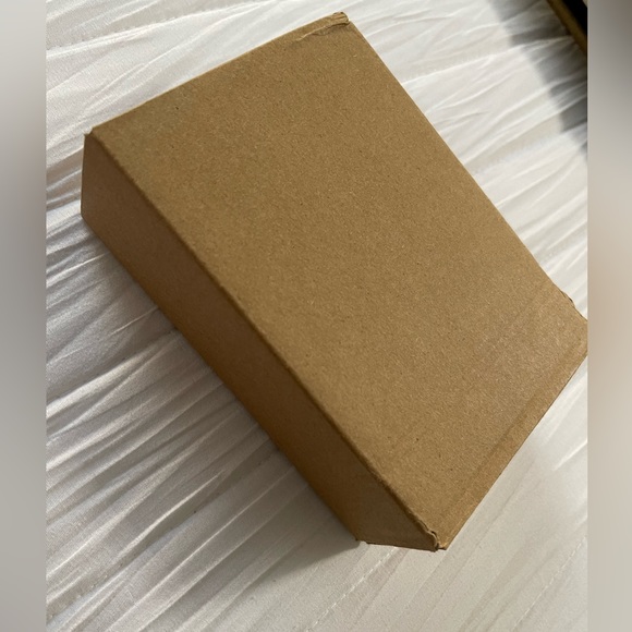 [NWOT] SkyTech M1000 Computer Gaming Mouse - Picture 2 of 8